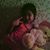 Kristina Maharjan's profile image