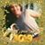 Vilma Daci's profile image