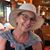 Lori Fegley's profile image