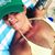 Jenn Hilmes's profile image
