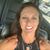 Angie Estilette's profile image