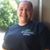 Shawnna Brown's profile image