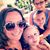 Megan Weatherbie's profile image