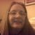 Carolyn Steward's profile image