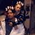 Charrita Perez's profile image