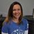 Lori Watson's profile image