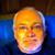 Arthur Jones's profile image