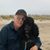 Ed Bergquist's profile image