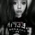 Samantha Gentile's profile image