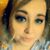 Ashley M Flowers's profile image