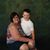 Jane Kieson's profile image