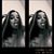 Sierra Robertson's profile image