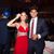 Julio Gonzalez Castillo's profile image