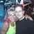 Marilynn Barry's profile image