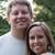 Scott Miller's profile image