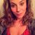 Hannah Ketterman's profile image