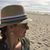 Jennifer Ferguson Gordon's profile image