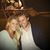 Jessica Smith Whitley's profile image