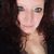 Sherry Griep's profile image
