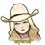 Christine E. Bayer's profile image