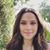 Leah Makhoul's profile image