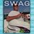 Scott Owens's profile image