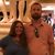 Tara Alexander Steger's profile image