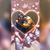 Jocelyn Perez Lopez's profile image