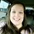 Daphnie Hice's profile image