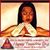 Vivian Rogers's profile image