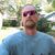 Todd Salmons's profile image