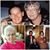 Tammie Wells Schaaf's profile image