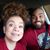 FranSteph Bonilla's profile image