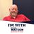 Jeff Johnson's profile image