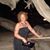 Andrea Marena's profile image