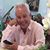 Larry Bergeron's profile image
