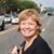 Donna White's profile image