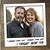 Julie Gorkow Lefebure's profile image