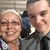 Nancy Kelly Kopp's profile image