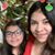 Alicia Sanchez's profile image