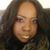Janet L Mars-Johnson's profile image