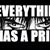Bruce Morrison's profile image