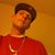 Spencer Clawson's profile image
