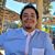 Jose Alejandro Ramirez's profile image