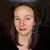 Kristen Johnson's profile image