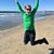 Jennifer Lewis Holland's profile image