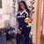Toyia Tate's profile image