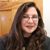 Marcie Malan's profile image