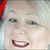 Monica Brandon Fuller's profile image