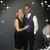 Holly Cunningham's profile image
